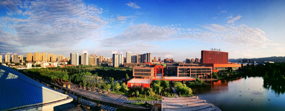 360社区