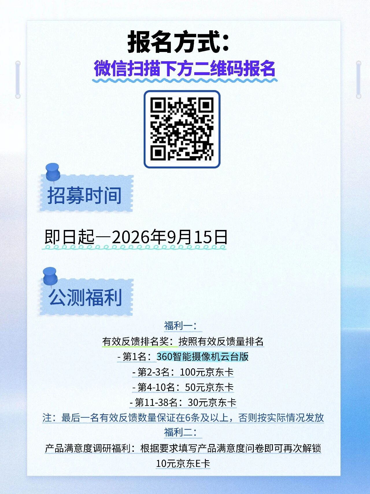 360社区
