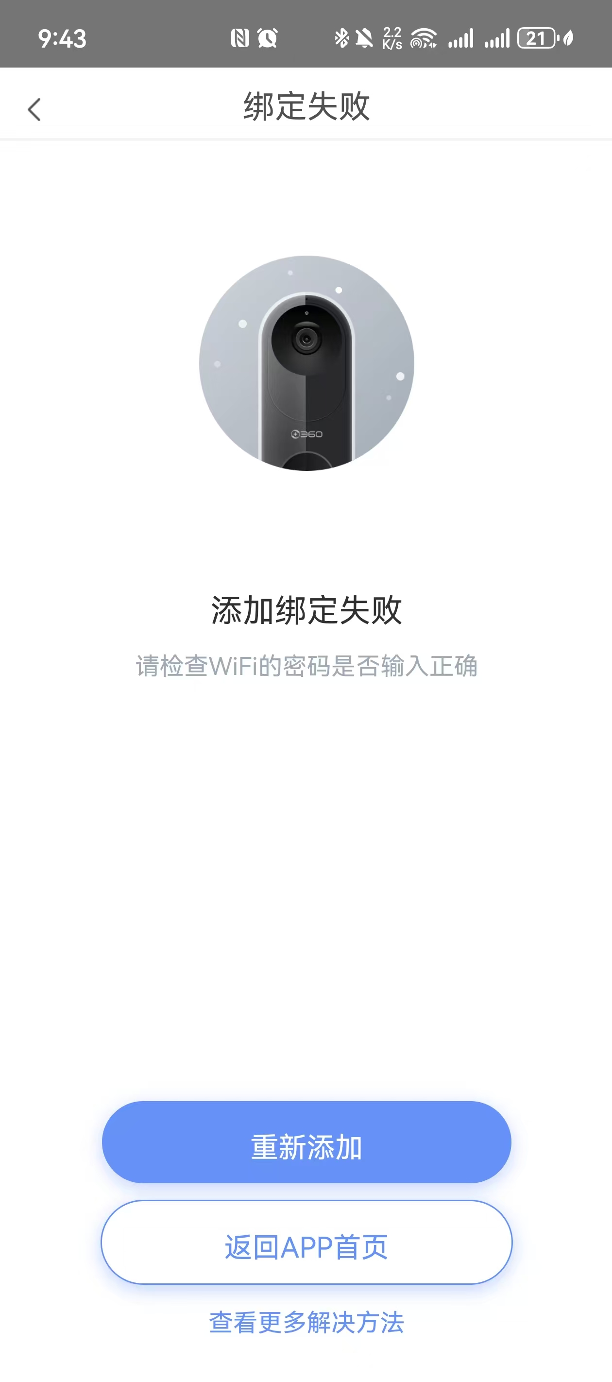 360社区
