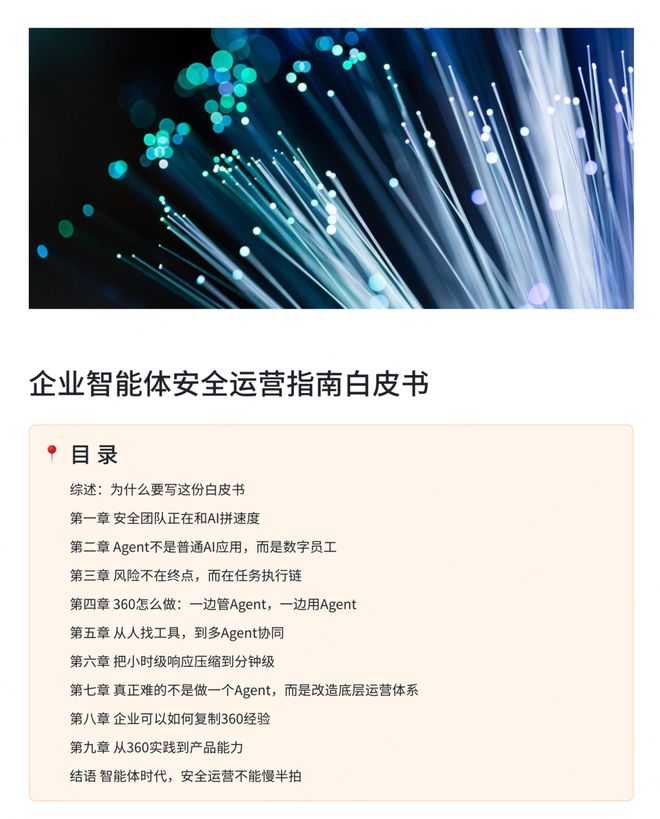 360社区