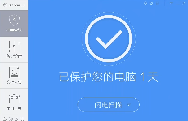 360社区