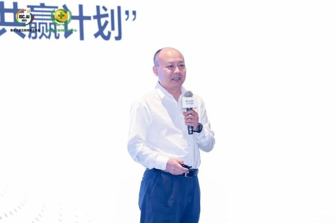 360社区