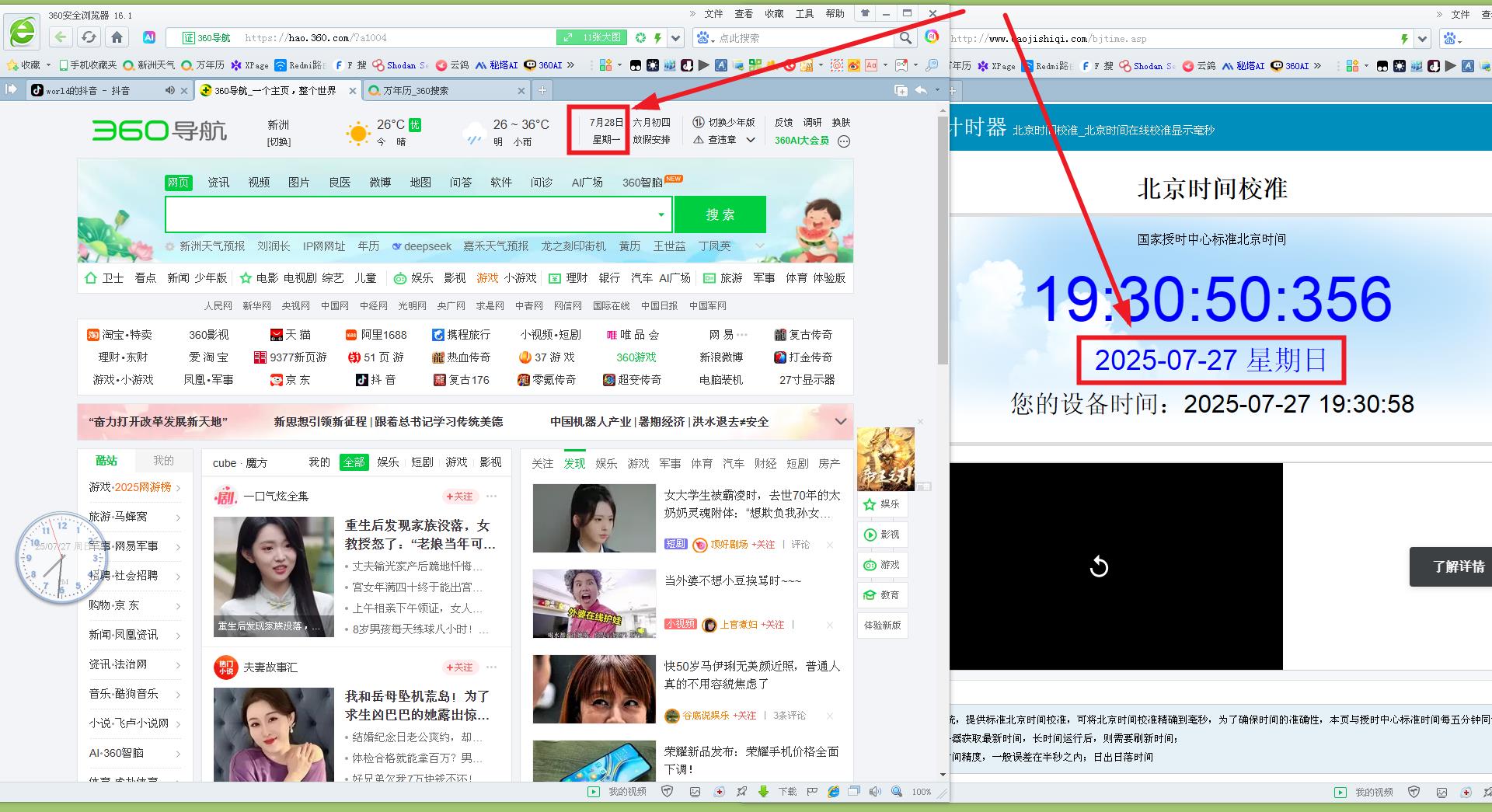 360社区