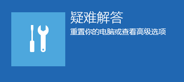 360社区