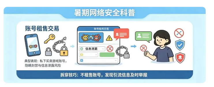 360社区