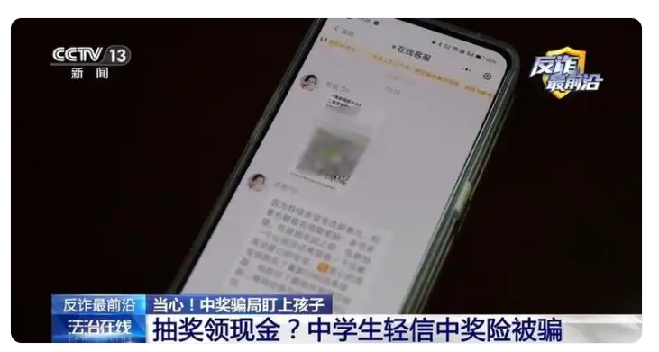 360社区
