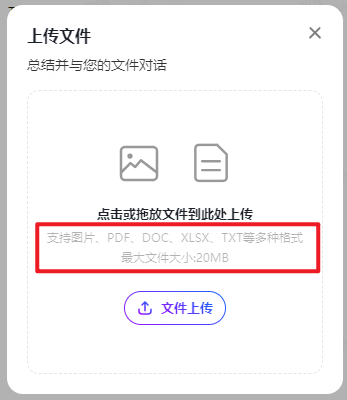 360社区