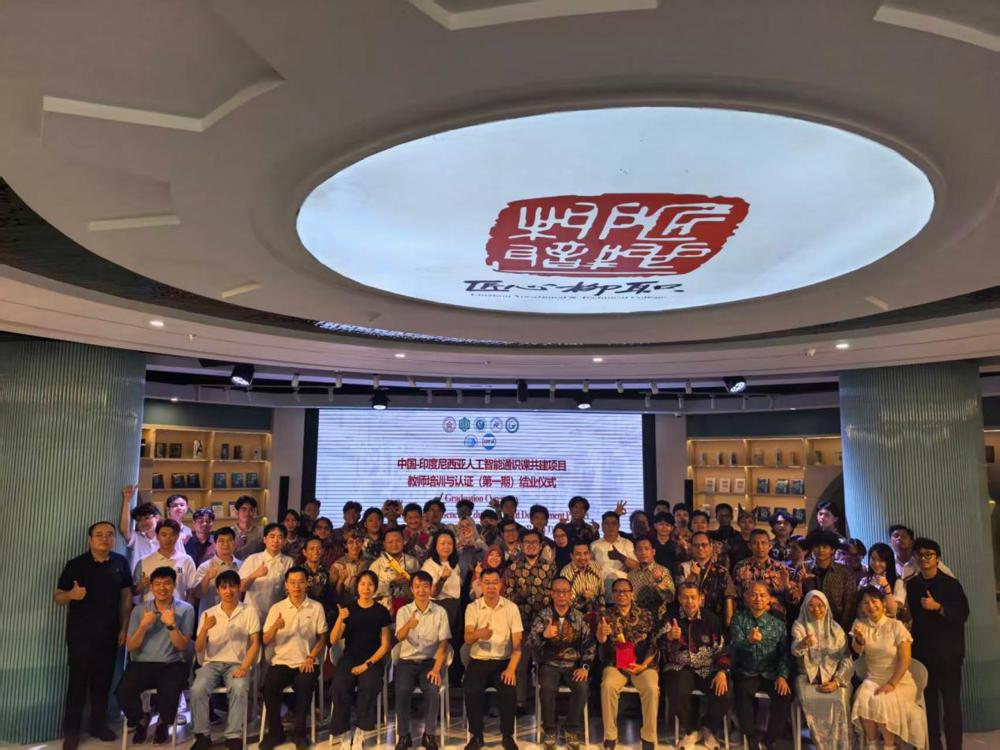 360社区