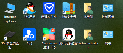 360社区