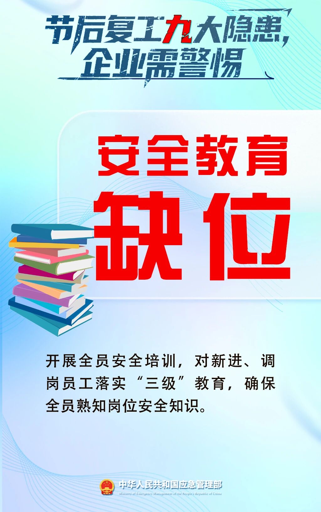360社区