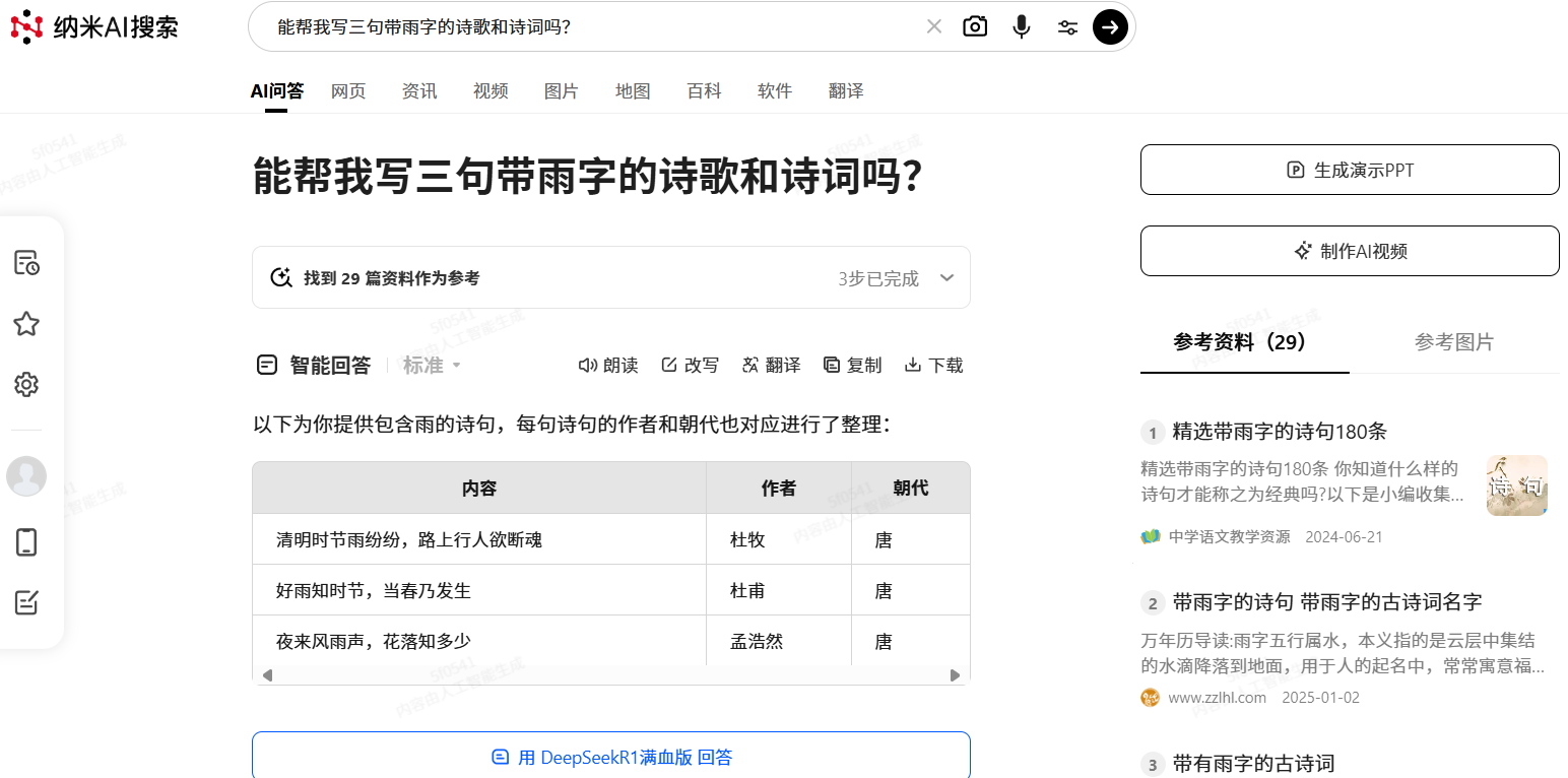360社区
