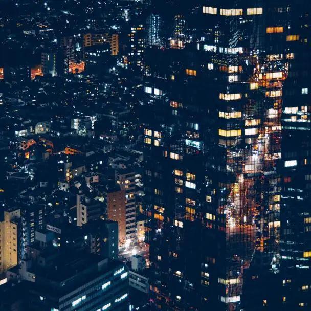 360社区