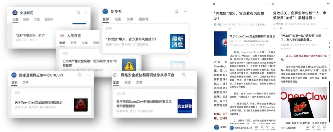 360社区