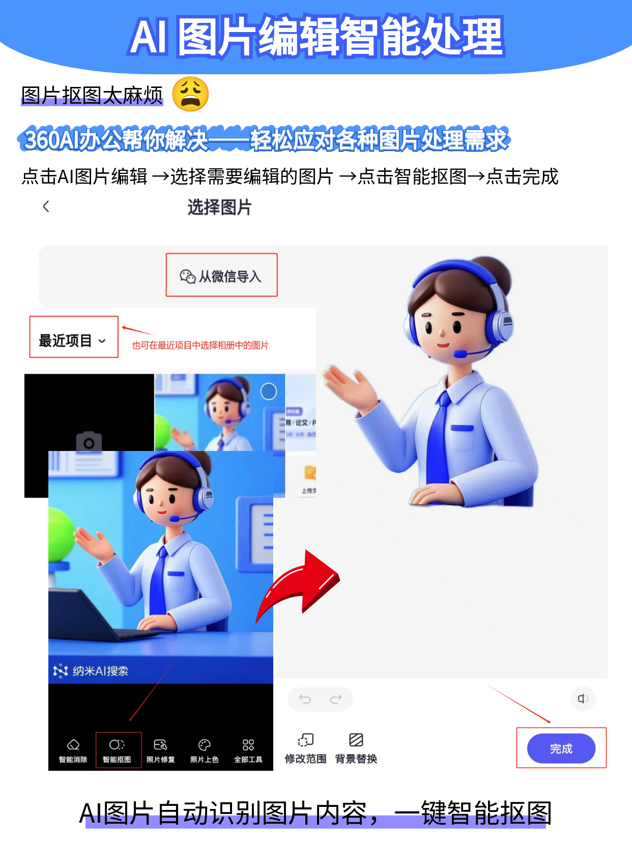 360社区