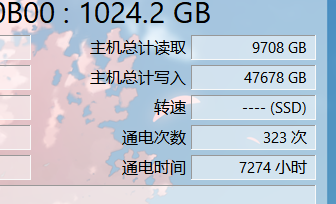 360社区