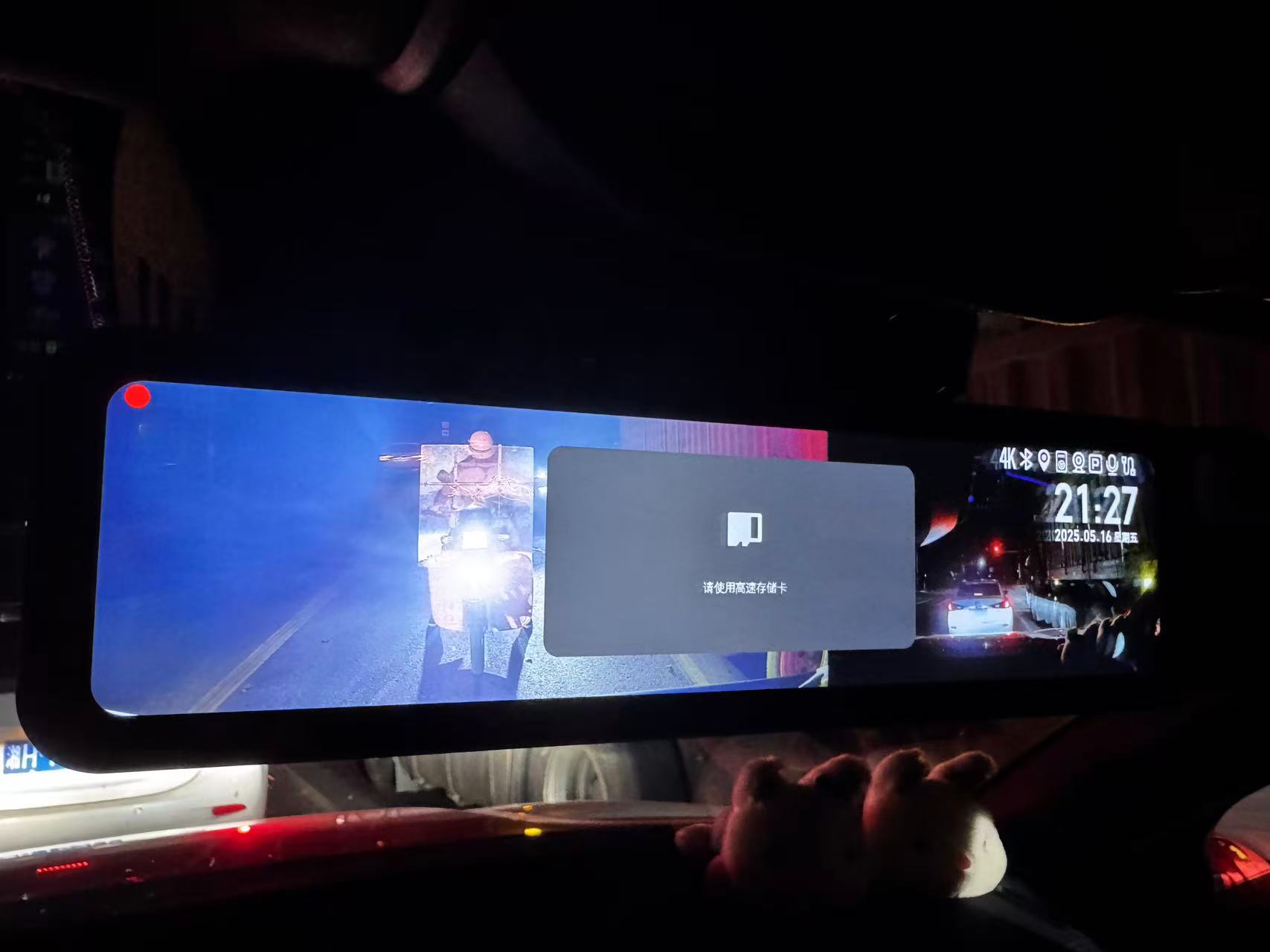 360社区