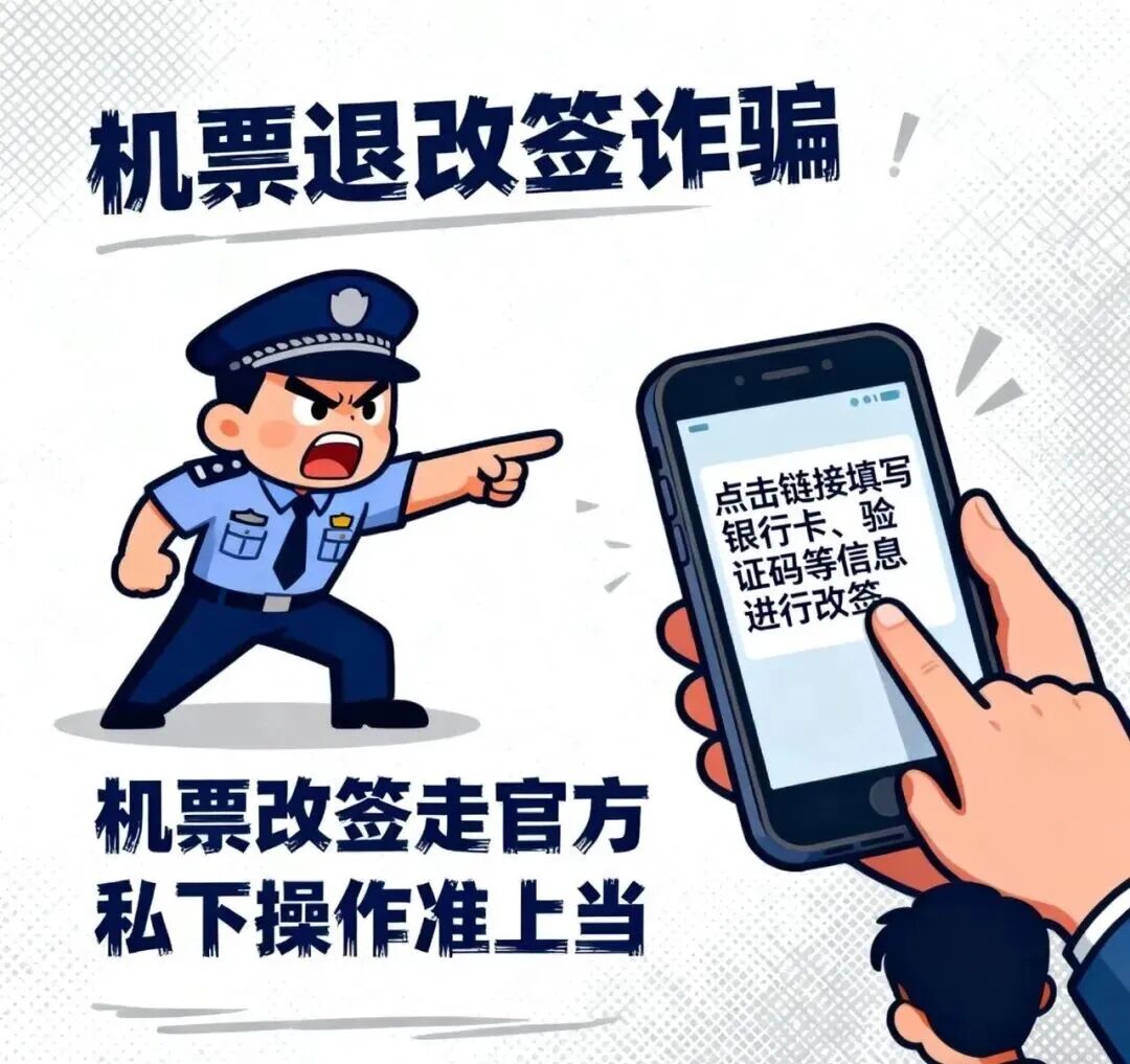360社区