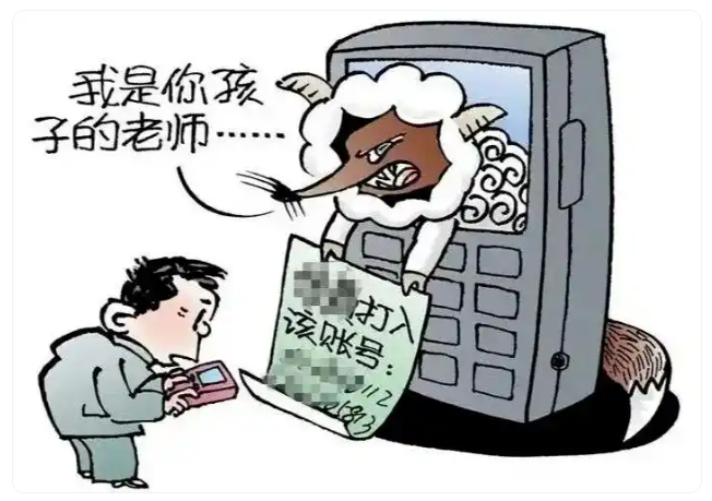 360社区