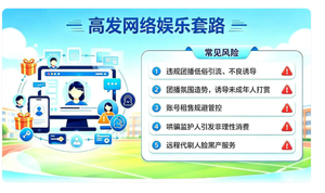 360社区