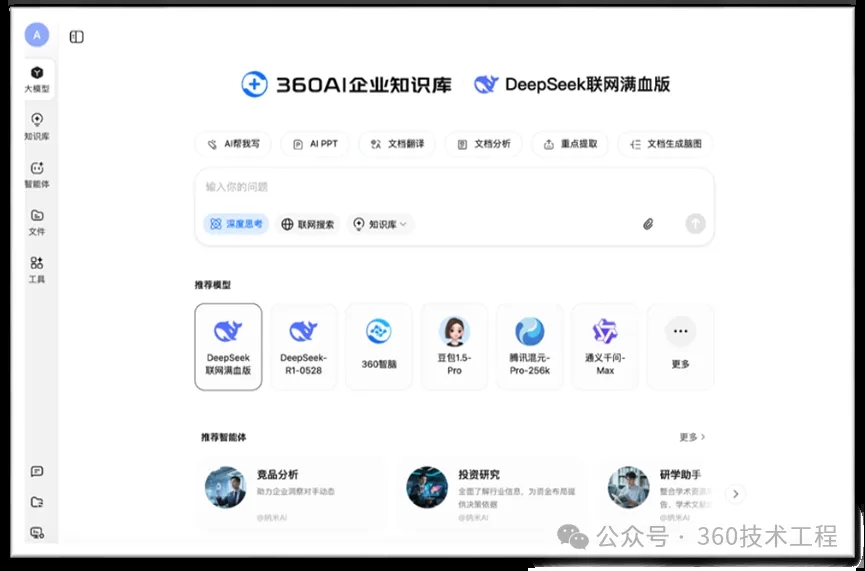 360社区