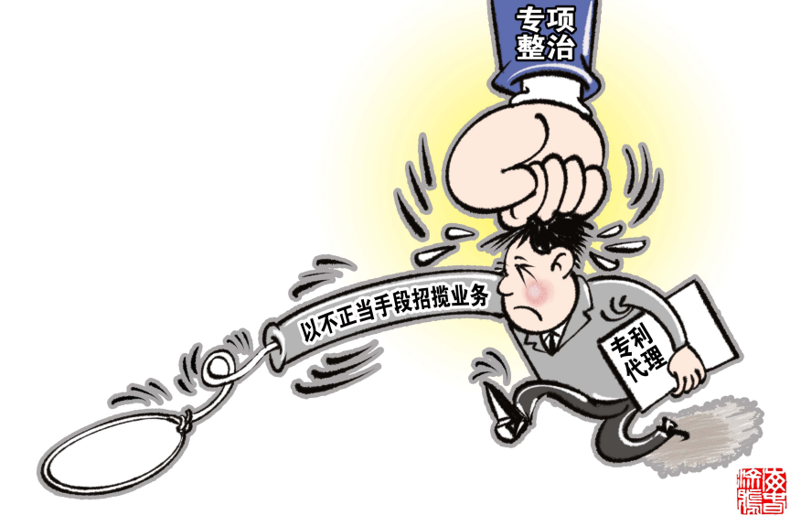 360社区