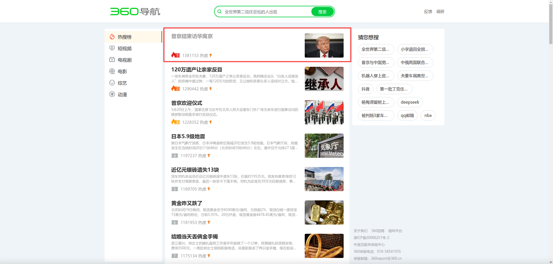 360社区