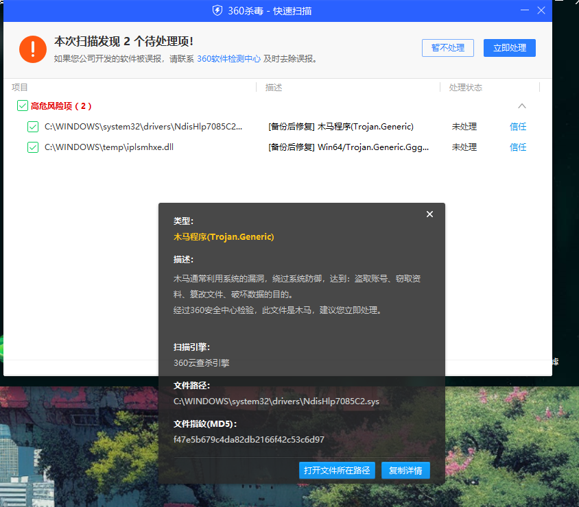 360社区