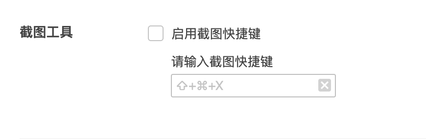 360社区