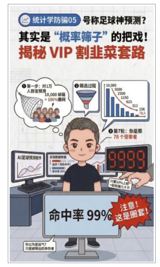 360社区