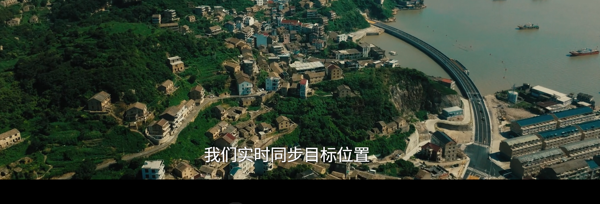 360社区