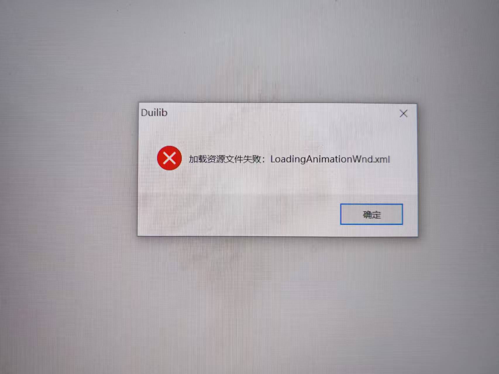 360社区