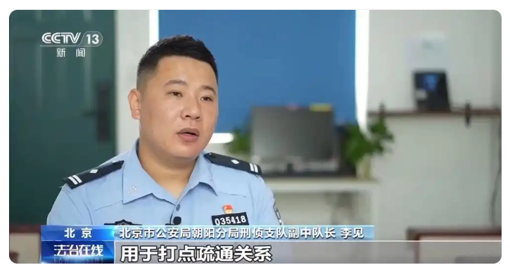 360社区