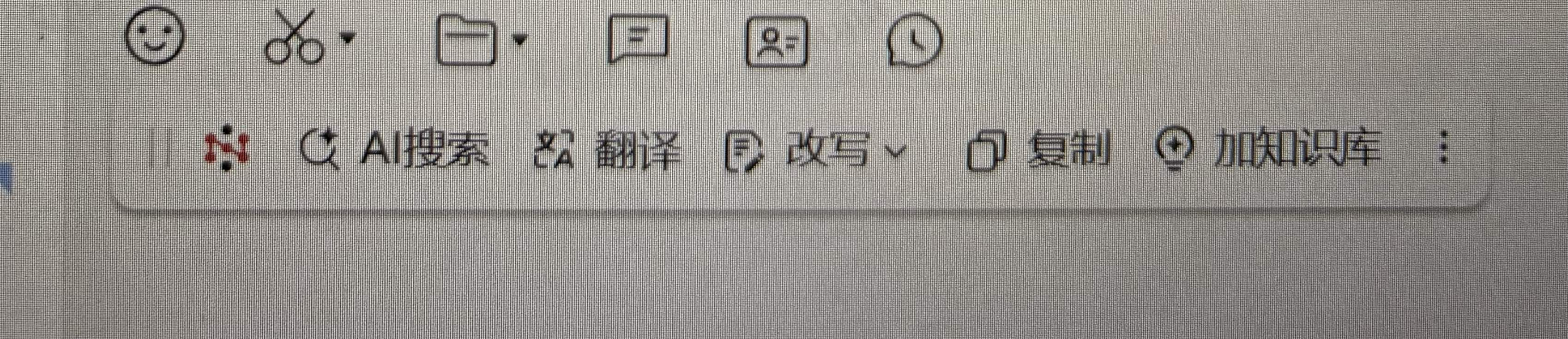 360社区