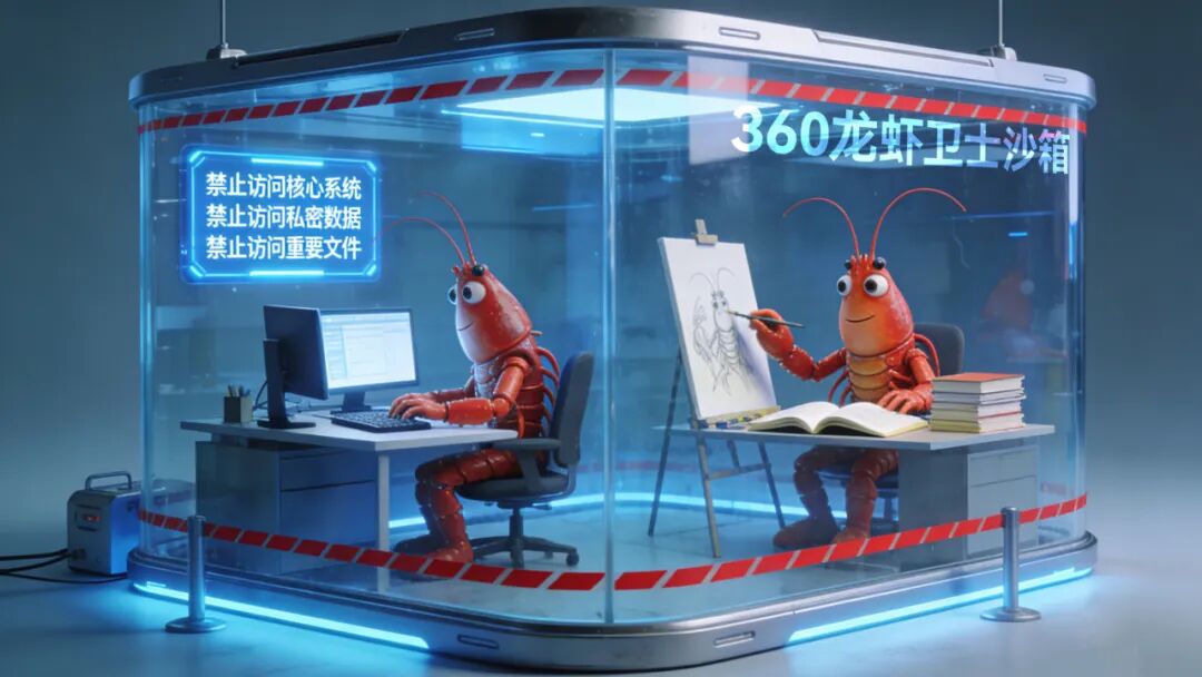 360社区