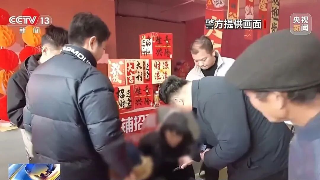 360社区