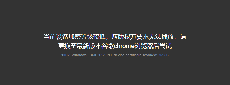 360社区
