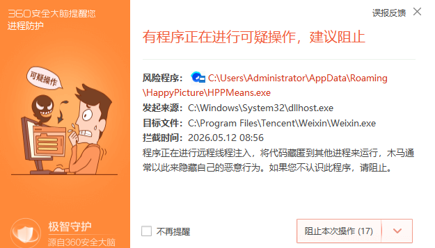 360社区