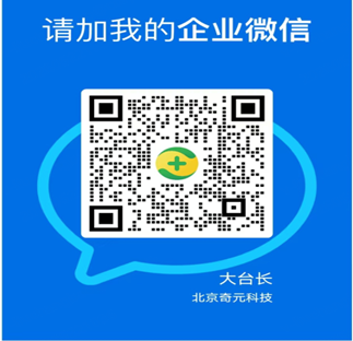 360社区