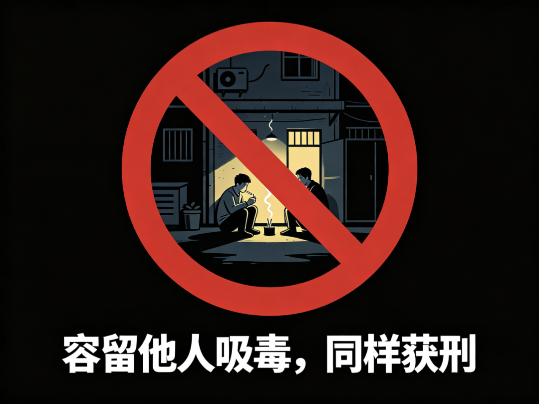 360社区