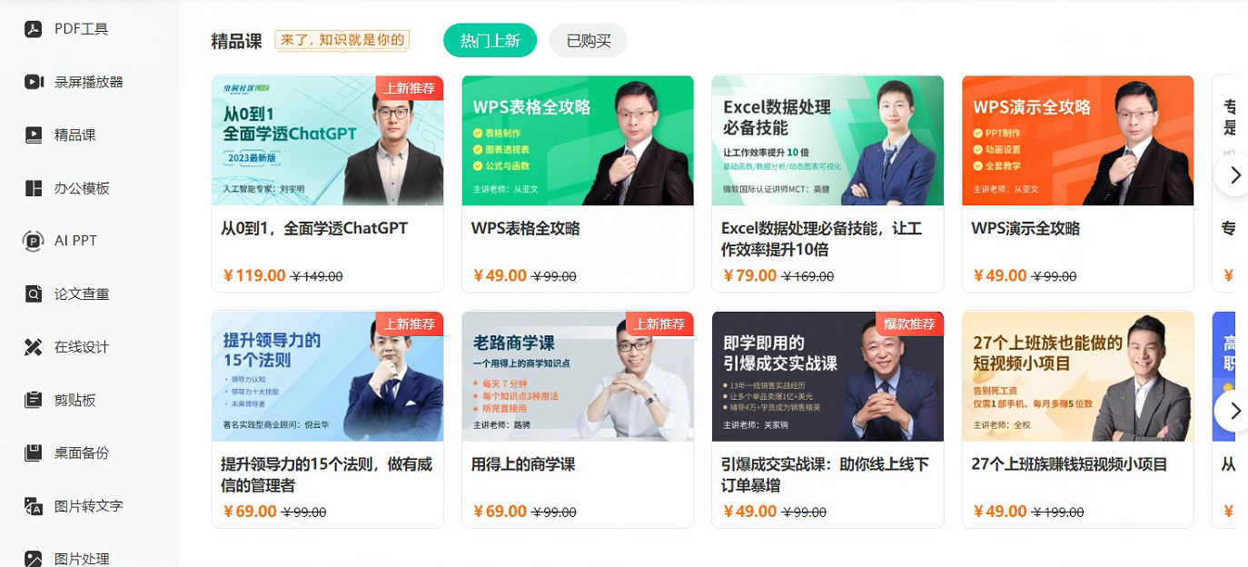 360社区